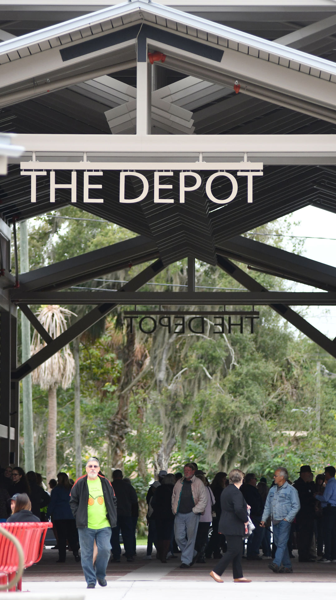Depot District 4.jpg